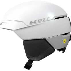 Discount - Flow Mips - Skihelm Ski-Ausrüstung|Skihelme