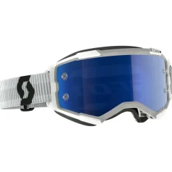 Best - Fury S1 - Goggles Fahrradbekleidung|Brillen
