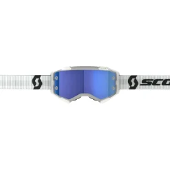 Best - Fury S1 - Goggles Fahrradbekleidung|Brillen