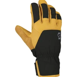 Hot - Glove Explorair Pro GTX - Handschuhe Skibekleidung|Skihandschuhe