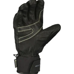 Hot - Glove Explorair Pro GTX - Handschuhe Skibekleidung|Skihandschuhe