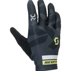 New - Glove RC Endurance Long Finger - Handschuhe Fahrradbekleidung|Handschuhe