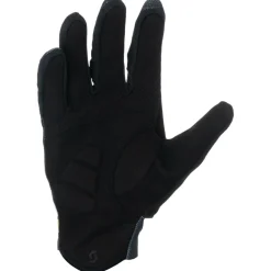 New - Glove RC Endurance Long Finger - Handschuhe Fahrradbekleidung|Handschuhe