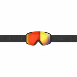 - Goggle Shield S2 (VLT 28%) - Skibrille Ski-Ausrüstung|Skibrillen