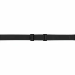 - Goggle Shield S2 (VLT 28%) - Skibrille Ski-Ausrüstung|Skibrillen