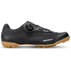 Clearance - Gravel Pro - Radschuhe Fahrradschuhe|Mountainbikeschuhe