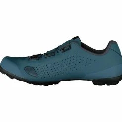 Clearance - Gravel Pro - Radschuhe Fahrradschuhe|Mountainbikeschuhe