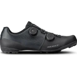 Hot - Gravel RC Carbon - Radschuhe Fahrradschuhe|Mountainbikeschuhe