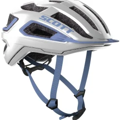 Clearance - Helmet Arx (CE) - Radhelm Fahrradhelme|Fahrradhelme