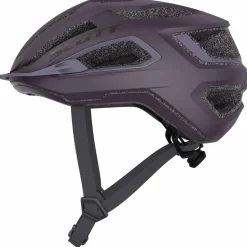 Clearance - Helmet Arx (CE) - Radhelm Fahrradhelme|Fahrradhelme