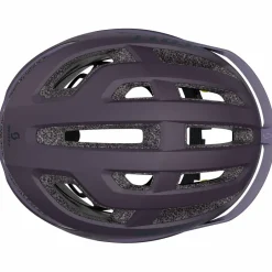 Clearance - Helmet Arx (CE) - Radhelm Fahrradhelme|Fahrradhelme