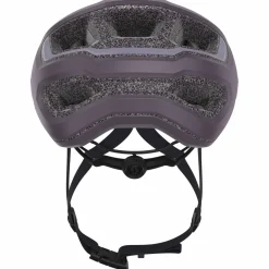 Clearance - Helmet Arx (CE) - Radhelm Fahrradhelme|Fahrradhelme