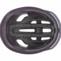 Clearance - Helmet Arx (CE) - Radhelm Fahrradhelme|Fahrradhelme