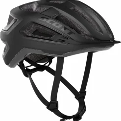 Clearance - Helmet Arx (CE) - Radhelm Fahrradhelme|Fahrradhelme
