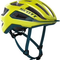 Clearance - Helmet Arx (CE) - Radhelm Fahrradhelme|Fahrradhelme