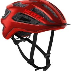 Clearance - Helmet Arx (CE) - Radhelm Fahrradhelme|Fahrradhelme