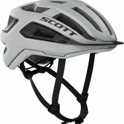 Clearance - Helmet Arx (CE) - Radhelm Fahrradhelme|Fahrradhelme