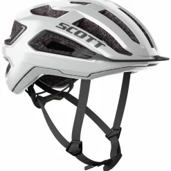 Clearance - Helmet Arx (CE) - Radhelm Fahrradhelme|Fahrradhelme