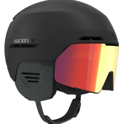 Outlet - Helmet Blend Plus - Skihelm Ski-Ausrüstung|Skihelme