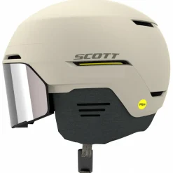 Outlet - Helmet Blend Plus - Skihelm Ski-Ausrüstung|Skihelme