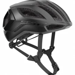 Scott - Helmet Centric Plus (CE) - Radhelm Sale
