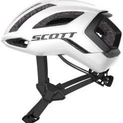 Scott - Helmet Centric Plus (CE) - Radhelm Sale
