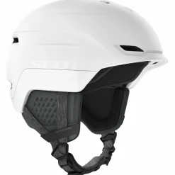 Clearance - Helmet Chase 2 - Skihelm Ski-Ausrüstung|Skihelme