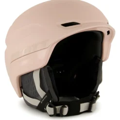 Clearance - Helmet Chase 2 - Skihelm Ski-Ausrüstung|Skihelme