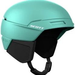 Outlet - Helmet Flow Plus Pro - Skihelm Ski-Ausrüstung|Skihelme