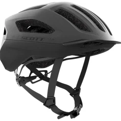 Discount - Helmet Sierra Mips (CE) - Radhelm Fahrradhelme|Fahrradhelme