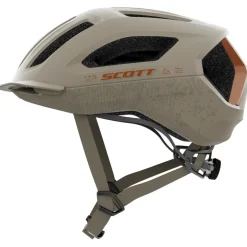 Discount - Helmet Sierra Mips (CE) - Radhelm Fahrradhelme|Fahrradhelme
