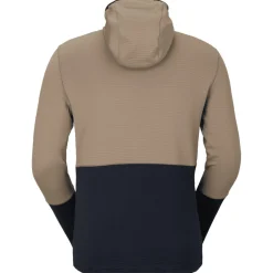 Scott - Hoody Defined Light - Fleecejacke