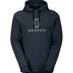 Discount - Hoody Icon L/S - Hoodie Alltagsbekleidung|Pullover & Hoodies