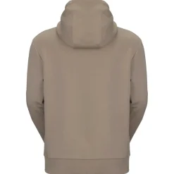 Discount - Hoody Icon L/S - Hoodie Alltagsbekleidung|Pullover & Hoodies