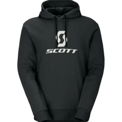 Discount - Hoody Icon L/S - Hoodie Alltagsbekleidung|Pullover & Hoodies