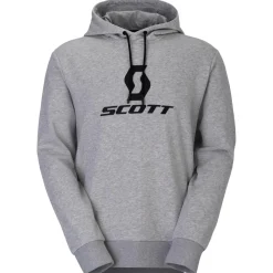 Discount - Hoody Icon L/S - Hoodie Alltagsbekleidung|Pullover & Hoodies