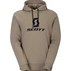 Discount - Hoody Icon L/S - Hoodie Alltagsbekleidung|Pullover & Hoodies