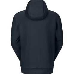 Outlet - Hoody No Shortcuts L/S - Hoodie Alltagsbekleidung|Pullover & Hoodies