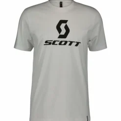- Icon S/S - T-Shirt Fahrradbekleidung|T-Shirts