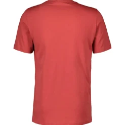- Icon S/S - T-Shirt Fahrradbekleidung|T-Shirts
