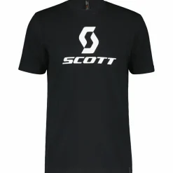 - Icon S/S - T-Shirt Fahrradbekleidung|T-Shirts