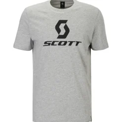 - Icon S/S - T-Shirt Fahrradbekleidung|T-Shirts