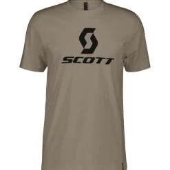 - Icon S/S - T-Shirt Fahrradbekleidung|T-Shirts