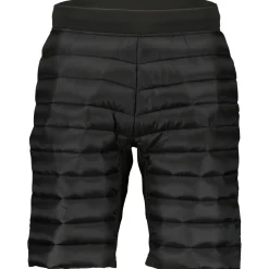 New - Insuloft Tech Shorts - Kunstfaserhose Hosen