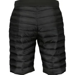 New - Insuloft Tech Shorts - Kunstfaserhose Hosen