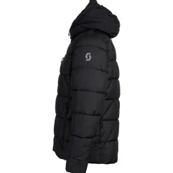 Scott - Insuloft Warm Jacket - Kunstfaserjacke Online