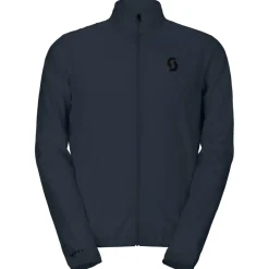 New - Jacket Endurance WB - Fahrradjacke Laufbekleidung|Fahrradbekleidung