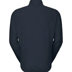 New - Jacket Endurance WB - Fahrradjacke Laufbekleidung|Fahrradbekleidung