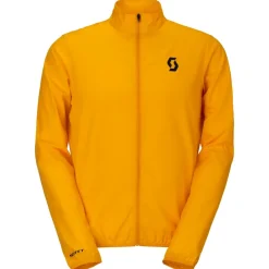 New - Jacket Endurance WB - Fahrradjacke Laufbekleidung|Fahrradbekleidung