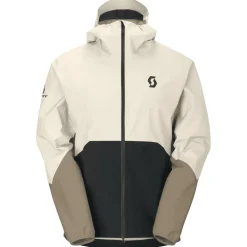 - Jacket Explorair Light Dryo 2.5L - Regenjacke Trekkingbekleidung|Fahrradjacken